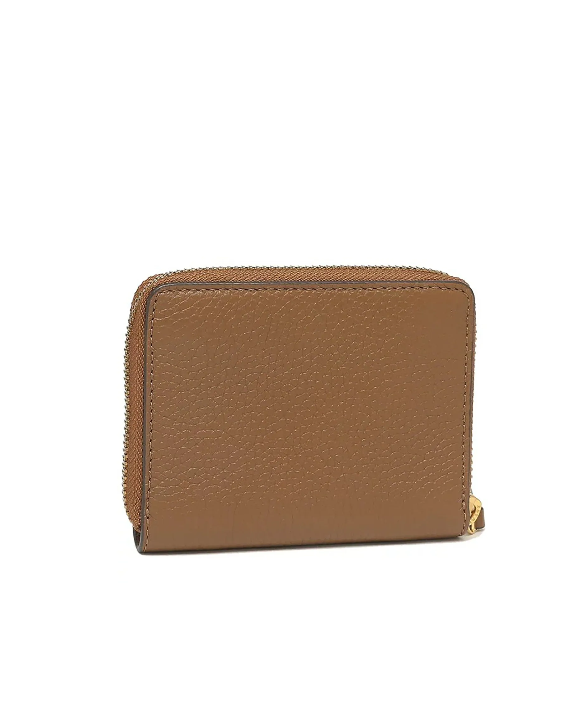 Tory Burch Moose Britten Medium Wallet sold by Ruumur product image thumbnail 2