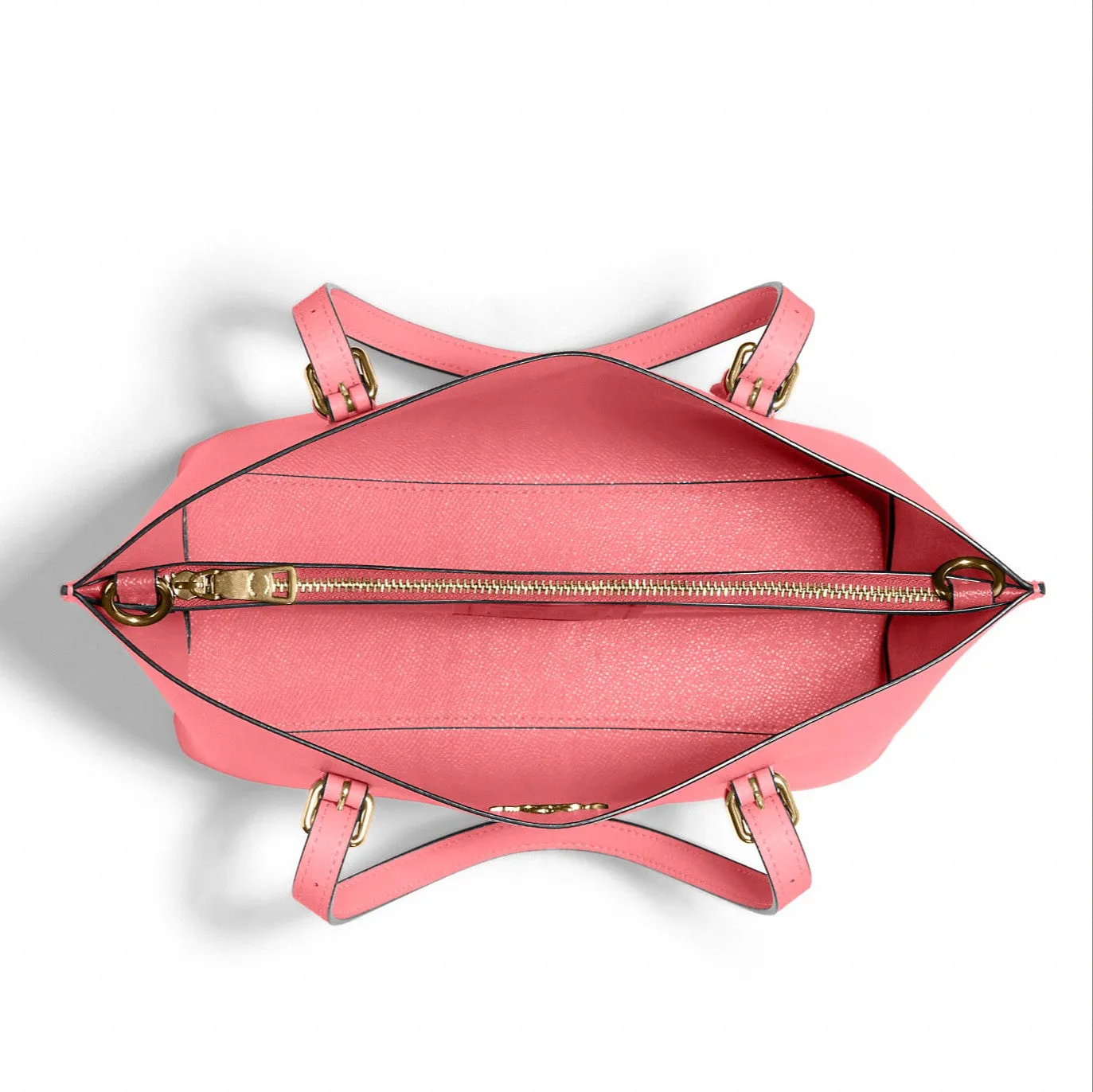 Coach Mollie Tote 25 sold by Ruumur product image thumbnail 3