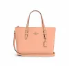 Coach Mollie Tote 25 sold by Ruumur
