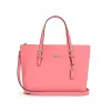 Coach Mollie Tote 25 sold by Ruumur