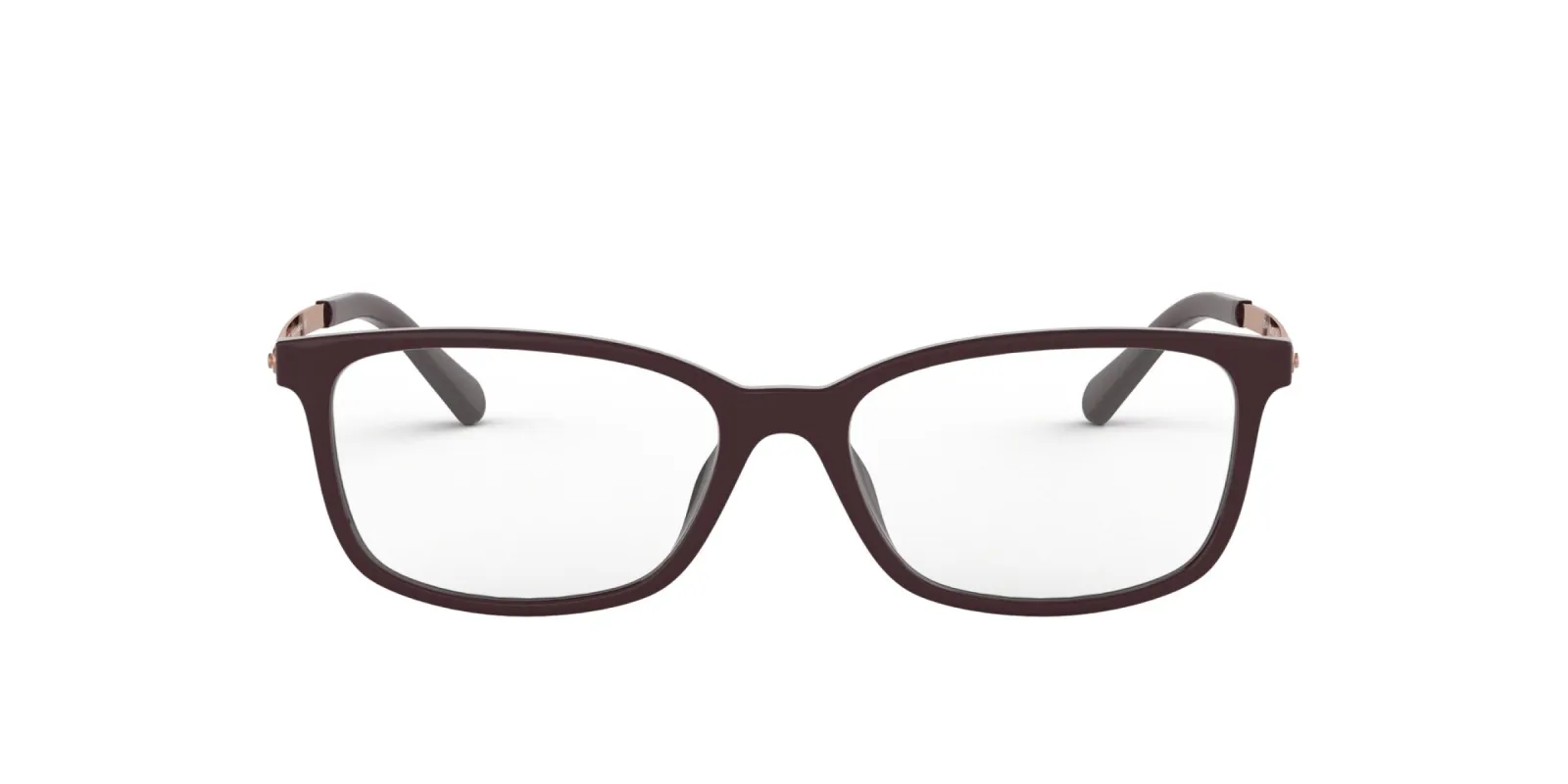 Michael Kors Women's 52mm   Sunglasses MK4060U-3344-52 sold by Ruumur