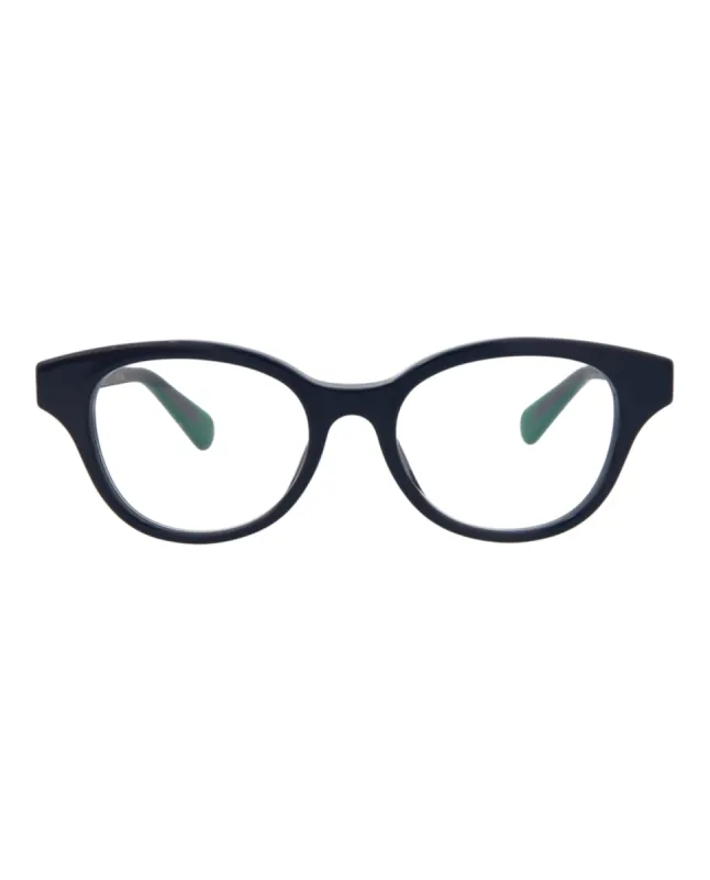 Gucci Core Optical Style #GG0924O-30010256004 sold by Ruumur