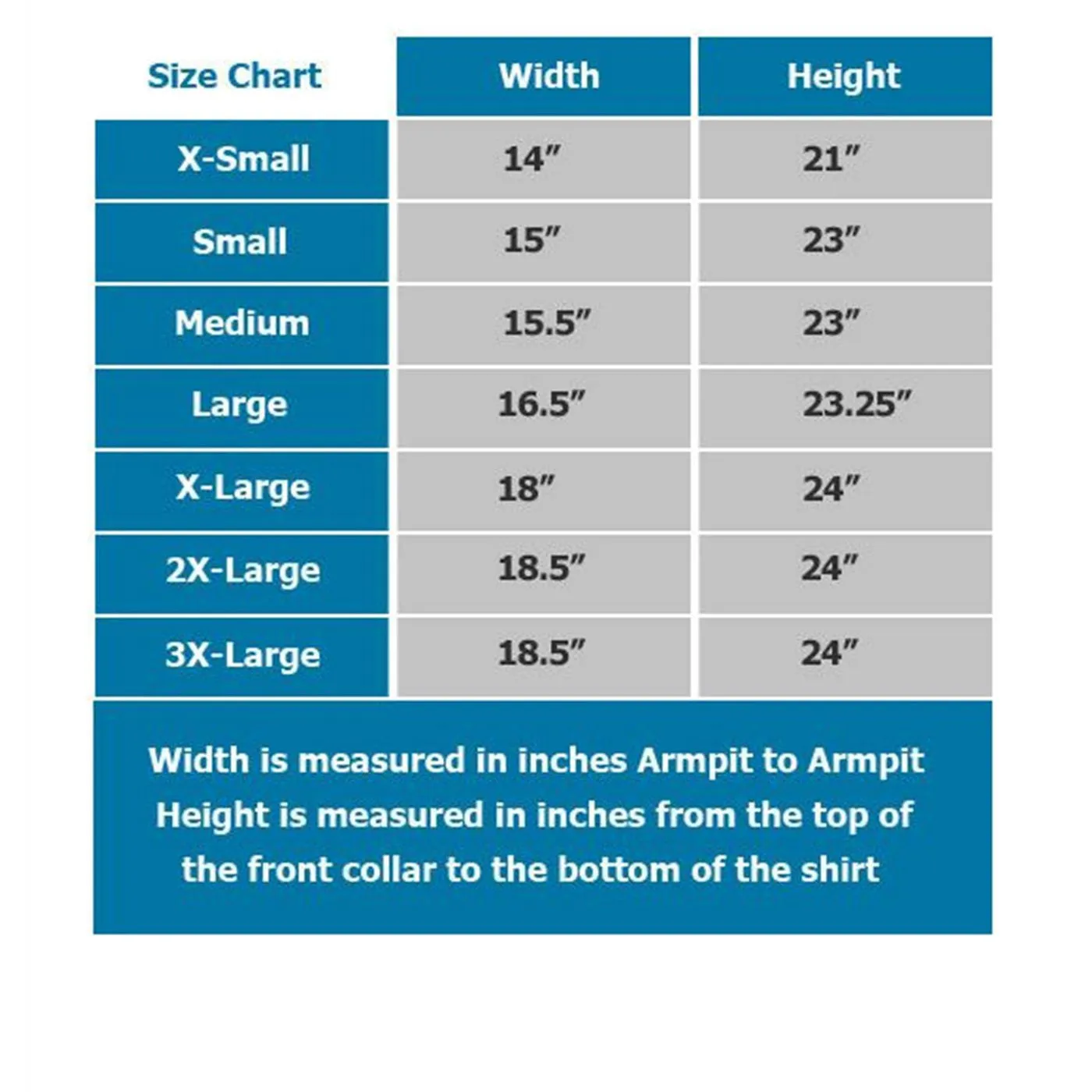 Captain America Iconic Women's V-Neck T-Shirt sold by Ruumur product image thumbnail 2