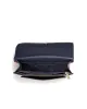 Kate Spade Road Trip Floral Flap Chain Crossbody sold by Ruumur