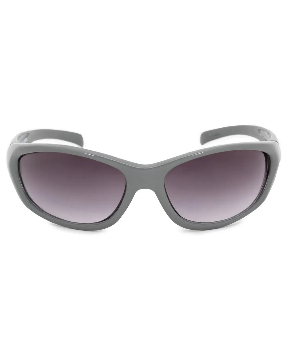 Harley Davidson Sports Sunglasses HDV015 GRY 35 63 sold by Ruumur product image thumbnail 5