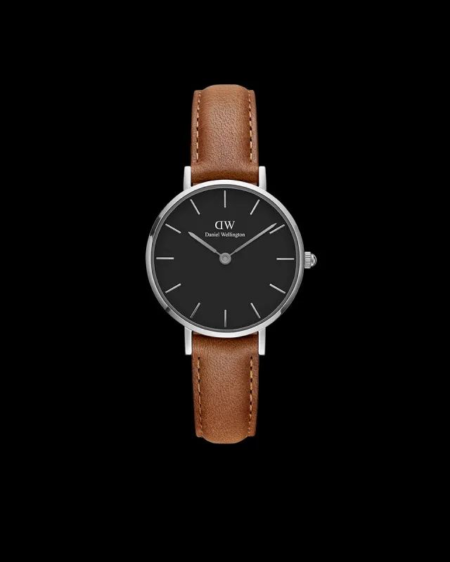 Daniel Wellington Women's Petite Durham 28mm Quartz Watch DW00600234 sold by Ruumur