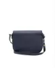 Tory Burch Tory Navy Emerson Crossbody sold by Ruumur