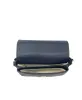 Tory Burch Tory Navy Emerson Crossbody sold by Ruumur