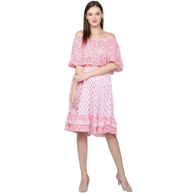 LoveStone Isabella Dress sold by Ruumur