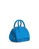 Coach Sydney Satchel sold by Ruumur