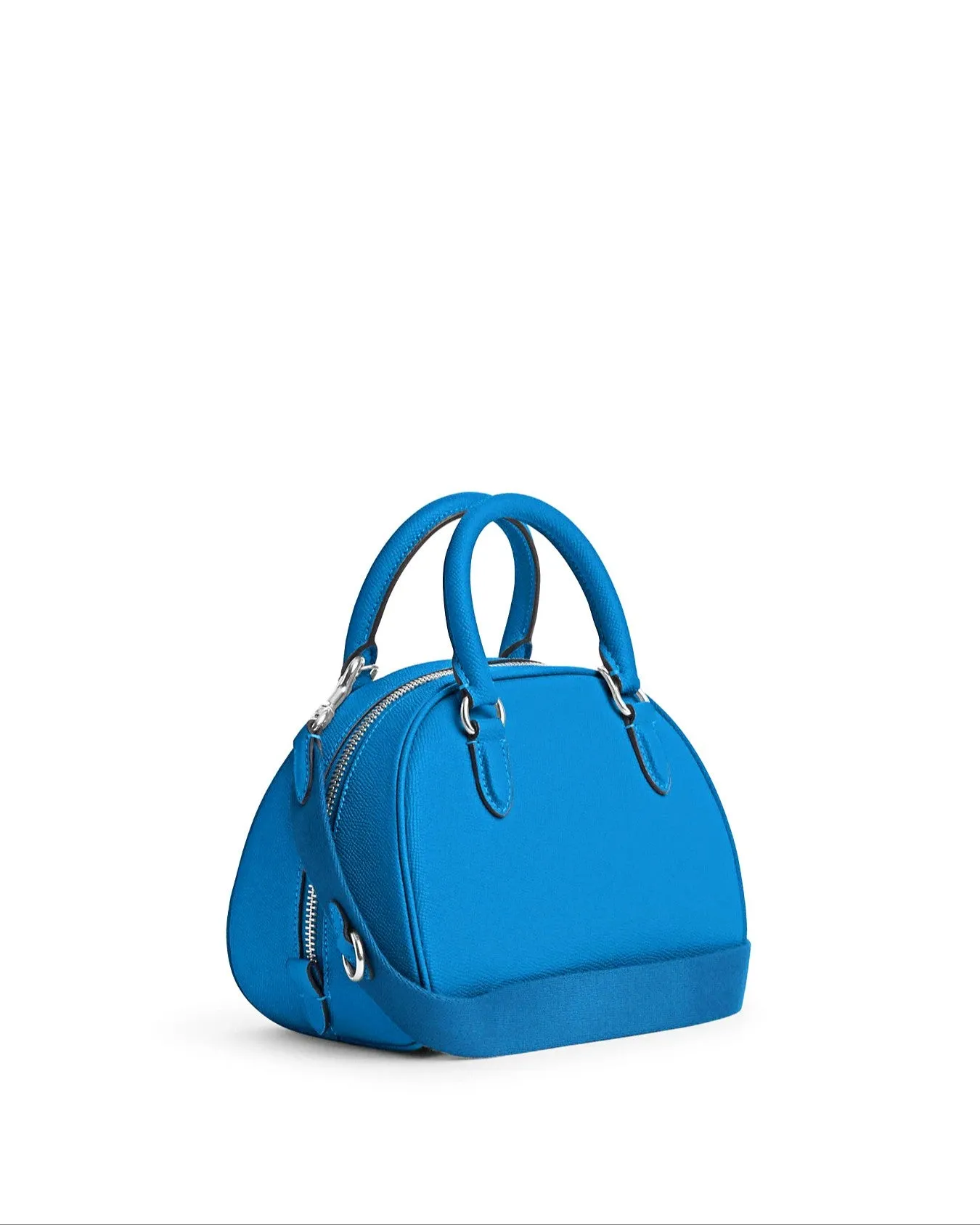 Coach Sydney Satchel sold by Ruumur product image thumbnail 2