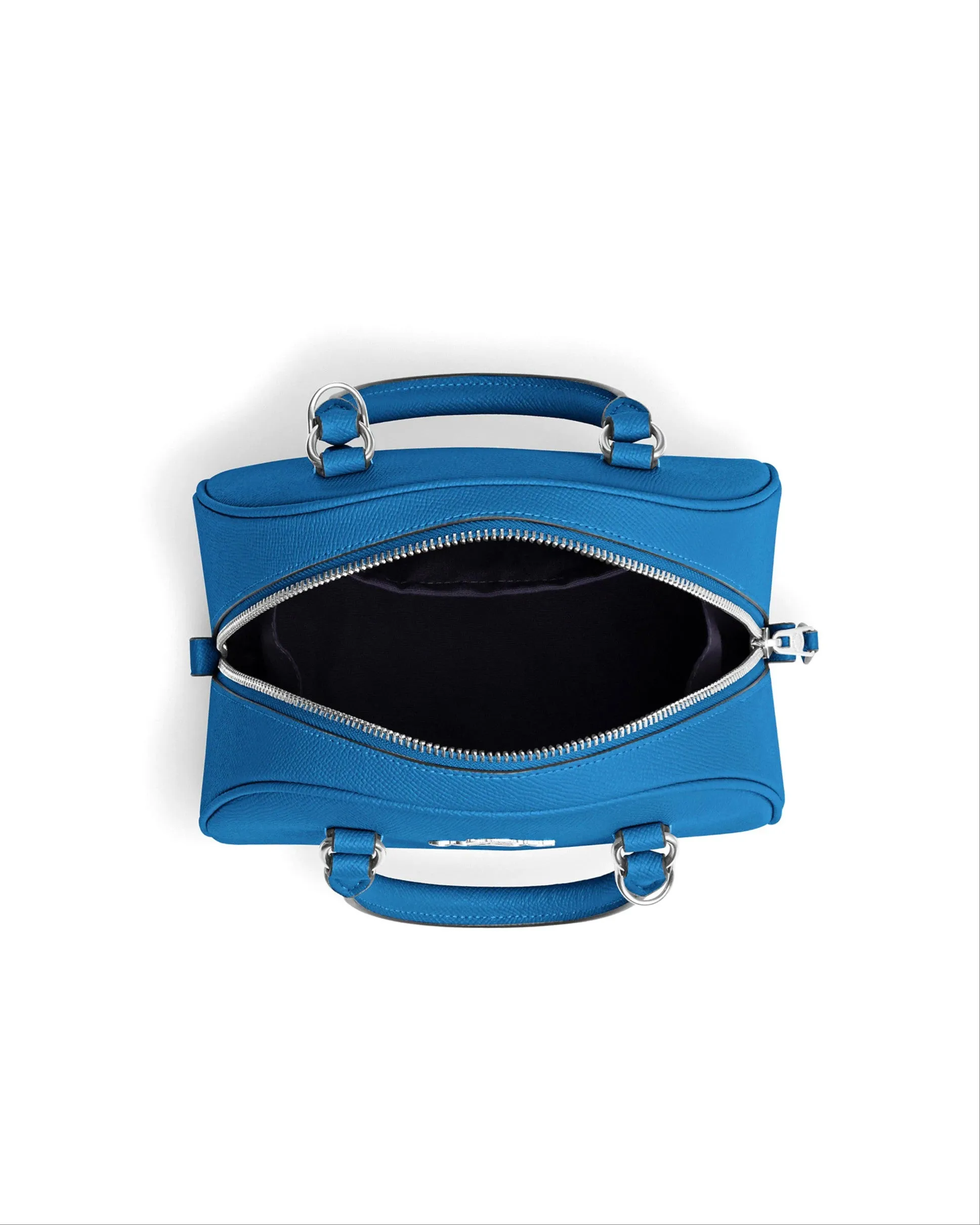 Coach Sydney Satchel sold by Ruumur product image thumbnail 3