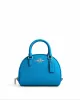 Coach Sydney Satchel sold by Ruumur