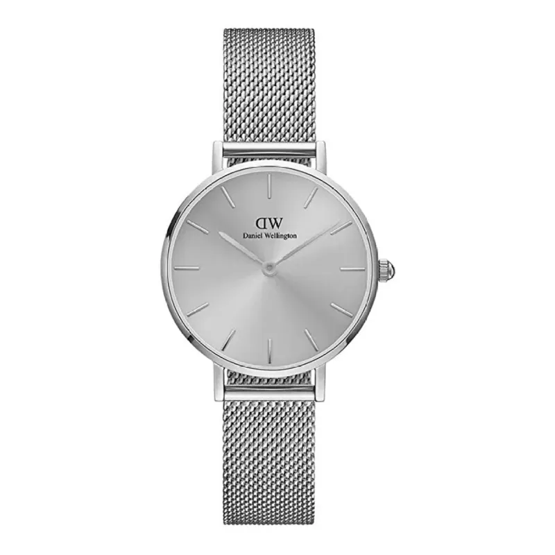 Daniel Wellington Women's DW00600464 Unitone 28mm  Watch sold by Ruumur