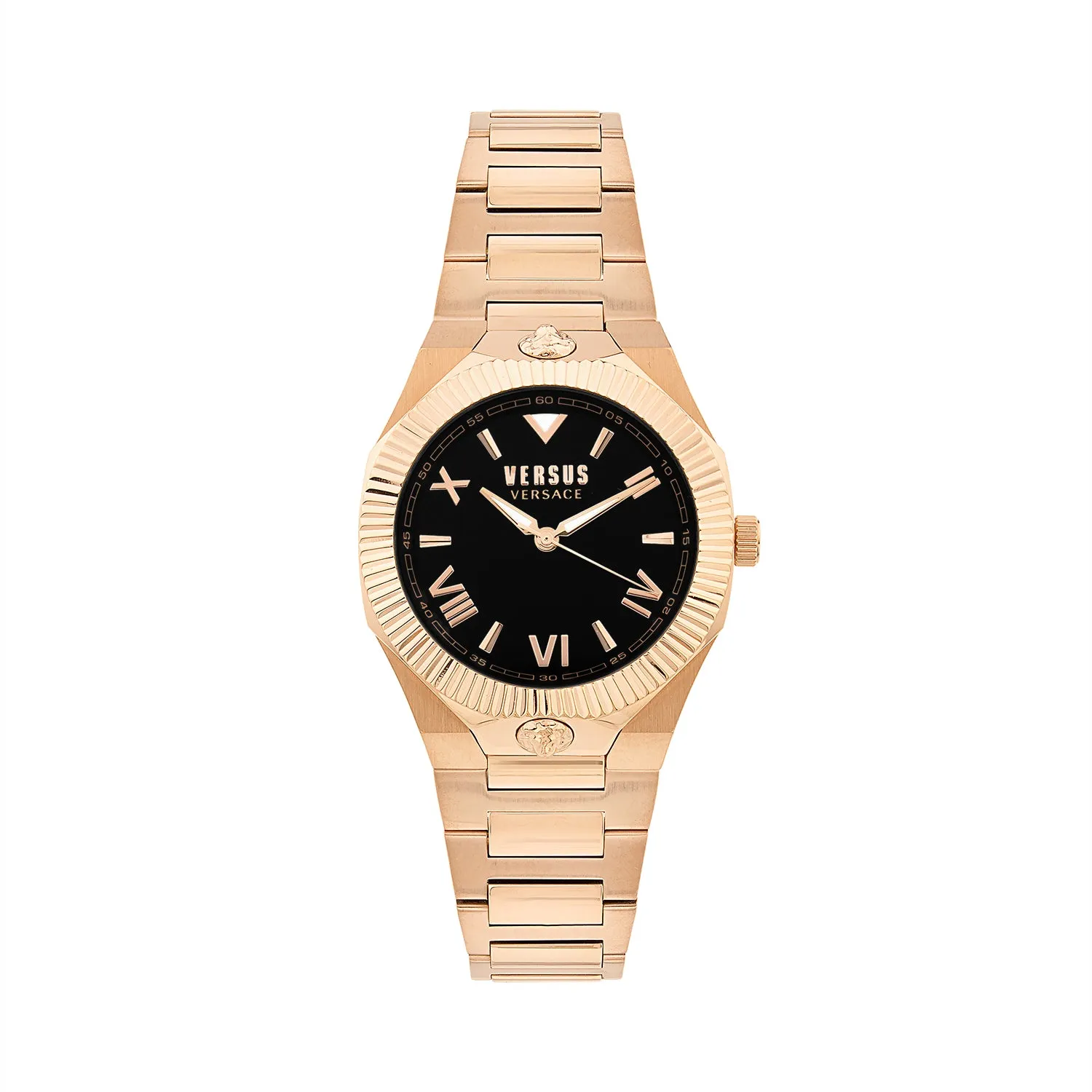 Versus Versace Women's VSP1Z2021 Echo Park 36mm Quartz Watch sold by Ruumur