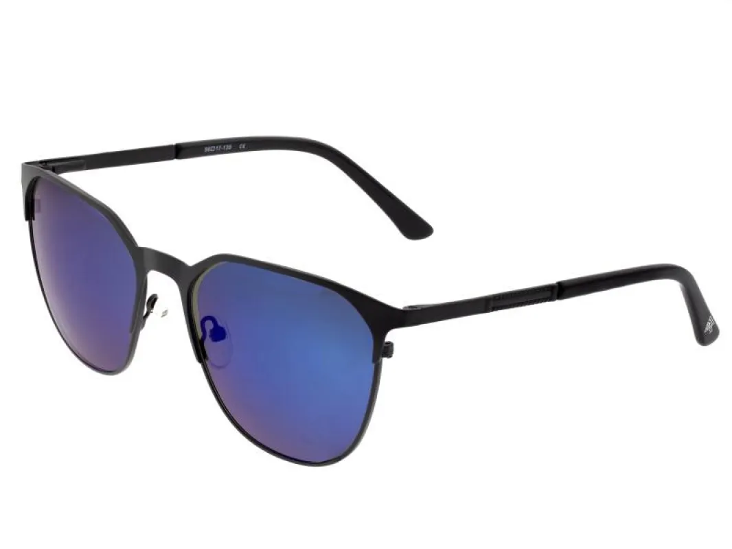 Sixty One Corindi Polarized Sunglasses sold by Ruumur