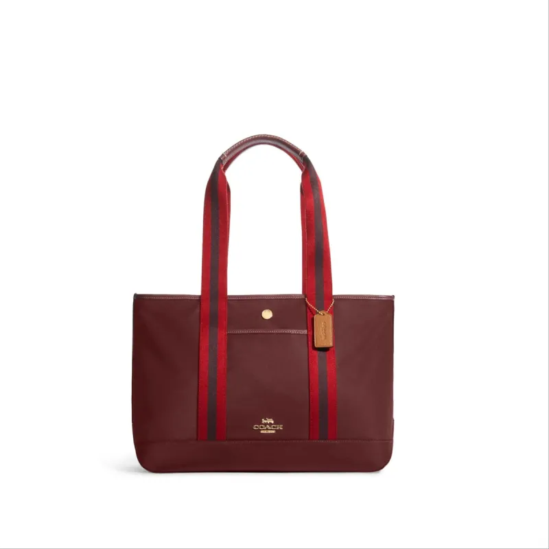 Coach Ellis Tote sold by Ruumur