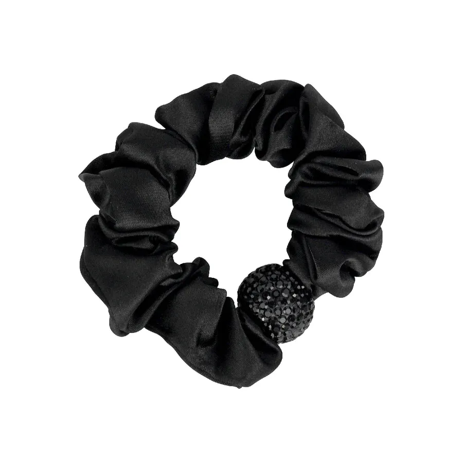 JAZZ BALL SCRUNCHIES BUNDLE OF 2 sold by Ruumur product image thumbnail 2