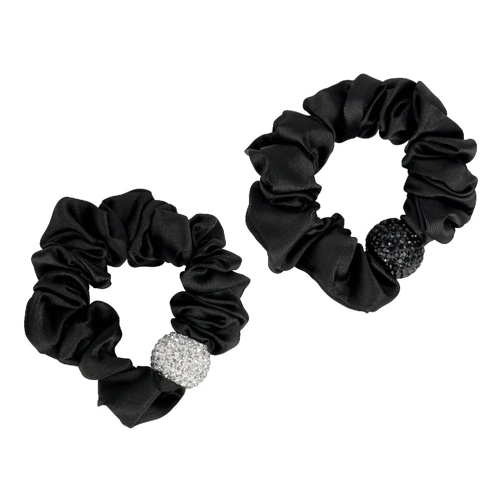 JAZZ BALL SCRUNCHIES BUNDLE OF 2 sold by Ruumur