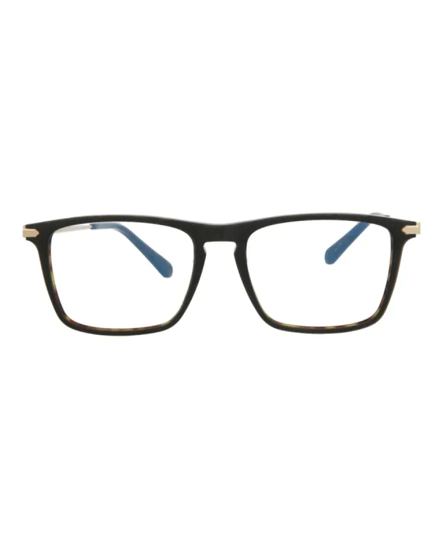 Brioni Novelty Optical, style # BR0016O-30001158002 sold by Ruumur