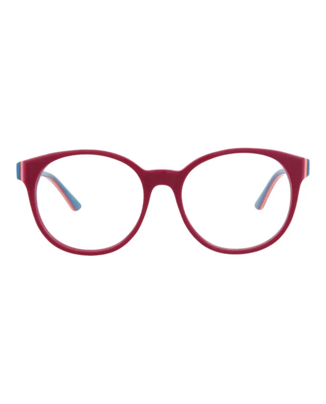 Puma Core Optical, style # PU0147O-30002051004 sold by Ruumur