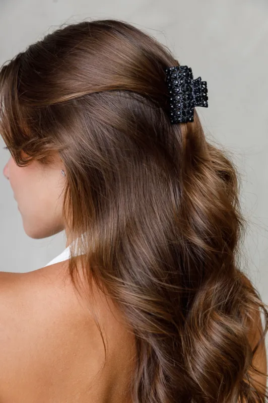 FULL METAL CRYSTAL JAW sold by Ruumur