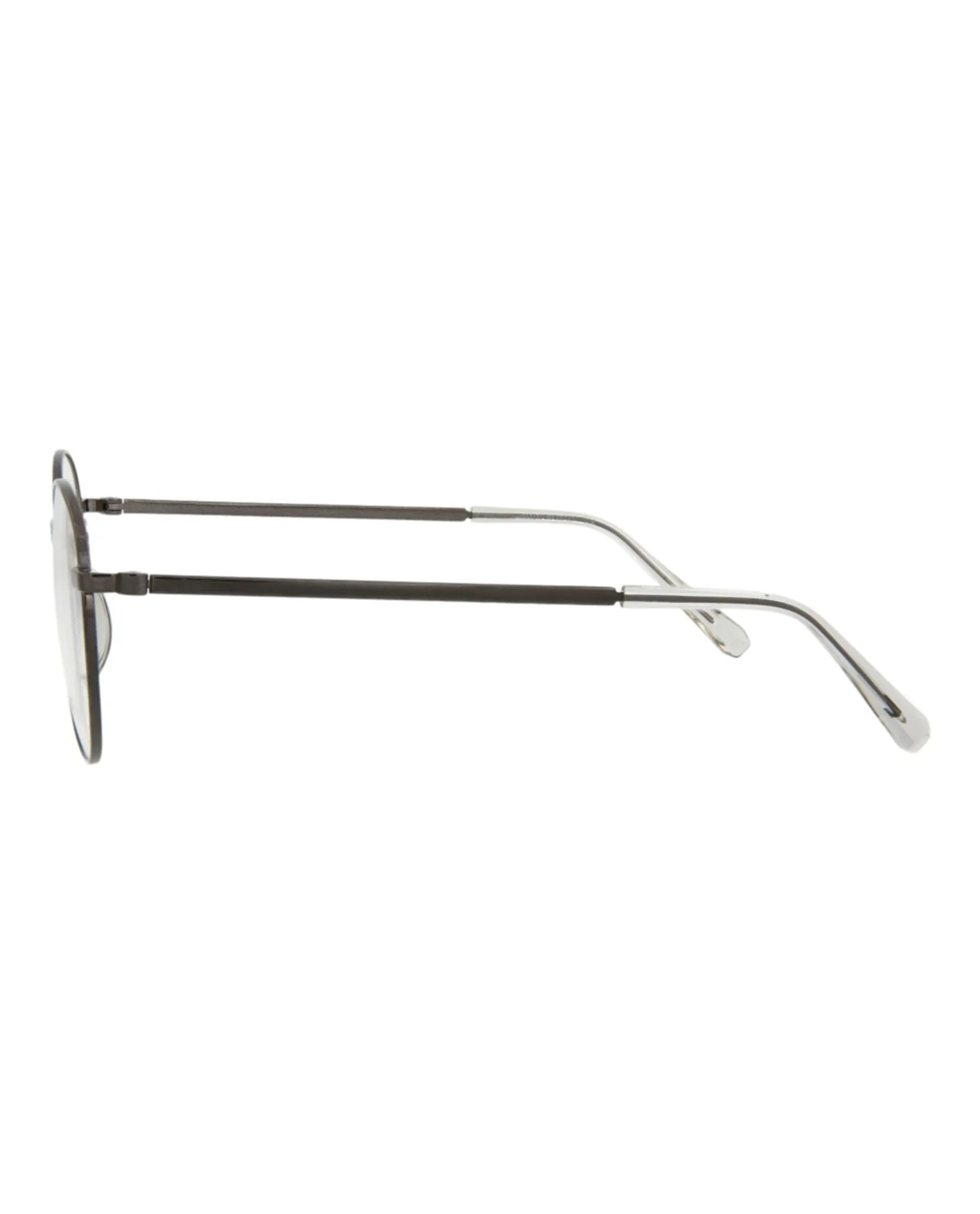 Brioni Novelty Optical, style # BR0062O-30006454001 sold by Ruumur product image thumbnail 3