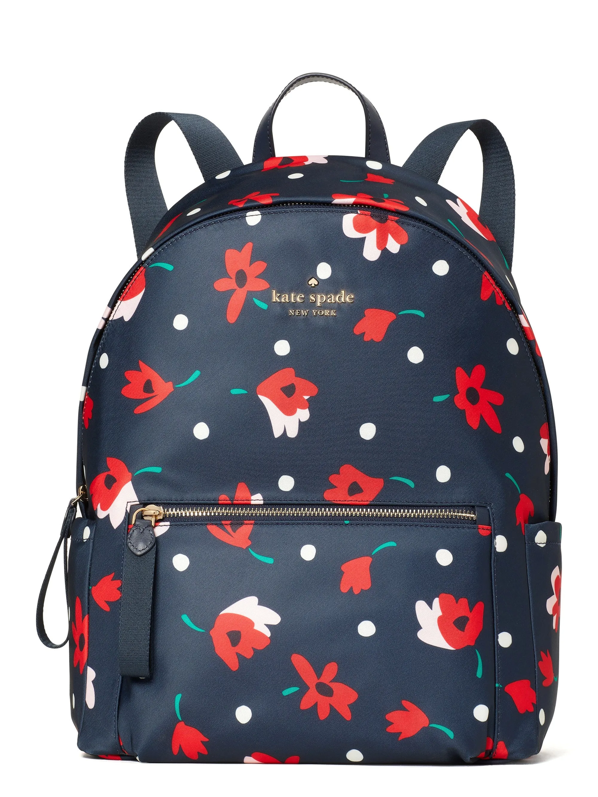 Brioni Novelty Optical, style # BR0062O-30006454001 sold by Ruumur