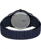 Timex Women's Q Timex 36mm Quartz Watch TW2V53500VQ sold by Ruumur