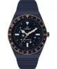 Timex Women's Q Timex 36mm Quartz Watch TW2V53500VQ sold by Ruumur