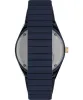 Timex Women's Q Timex 36mm Quartz Watch TW2V53500VQ sold by Ruumur