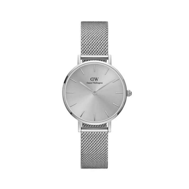 Daniel Wellington Women's DW00100464 Unitone 28mm  Watch sold by Ruumur
