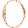 Just Cavalli Women's JC1L275M0065 Animalier 30mm Quartz Watch sold by Ruumur