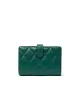 Kate Spade Carey Medium Compartment Bifold Wallet sold by Ruumur