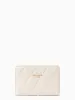 Kate Spade Carey Medium Compartment Bifold Wallet sold by Ruumur