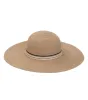 Max Studio Straw Hat 108S sold by Ruumur