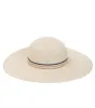 Max Studio Straw Hat 108S sold by Ruumur