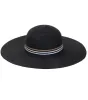 Max Studio Straw Hat 108S sold by Ruumur