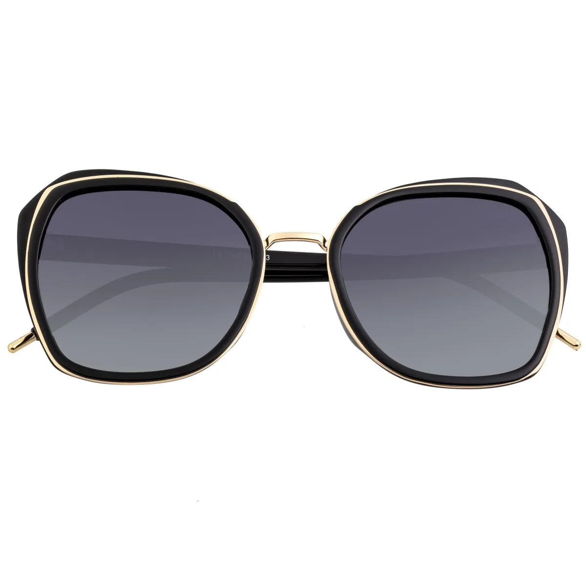 Bertha Jade Polarized Sunglasses sold by Ruumur product image thumbnail 2