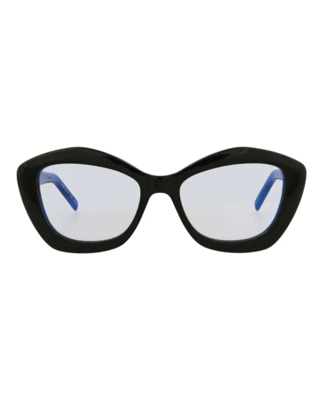 Saint Laurent Fashion Sunglasses Style #SL68-30010684006 sold by Ruumur