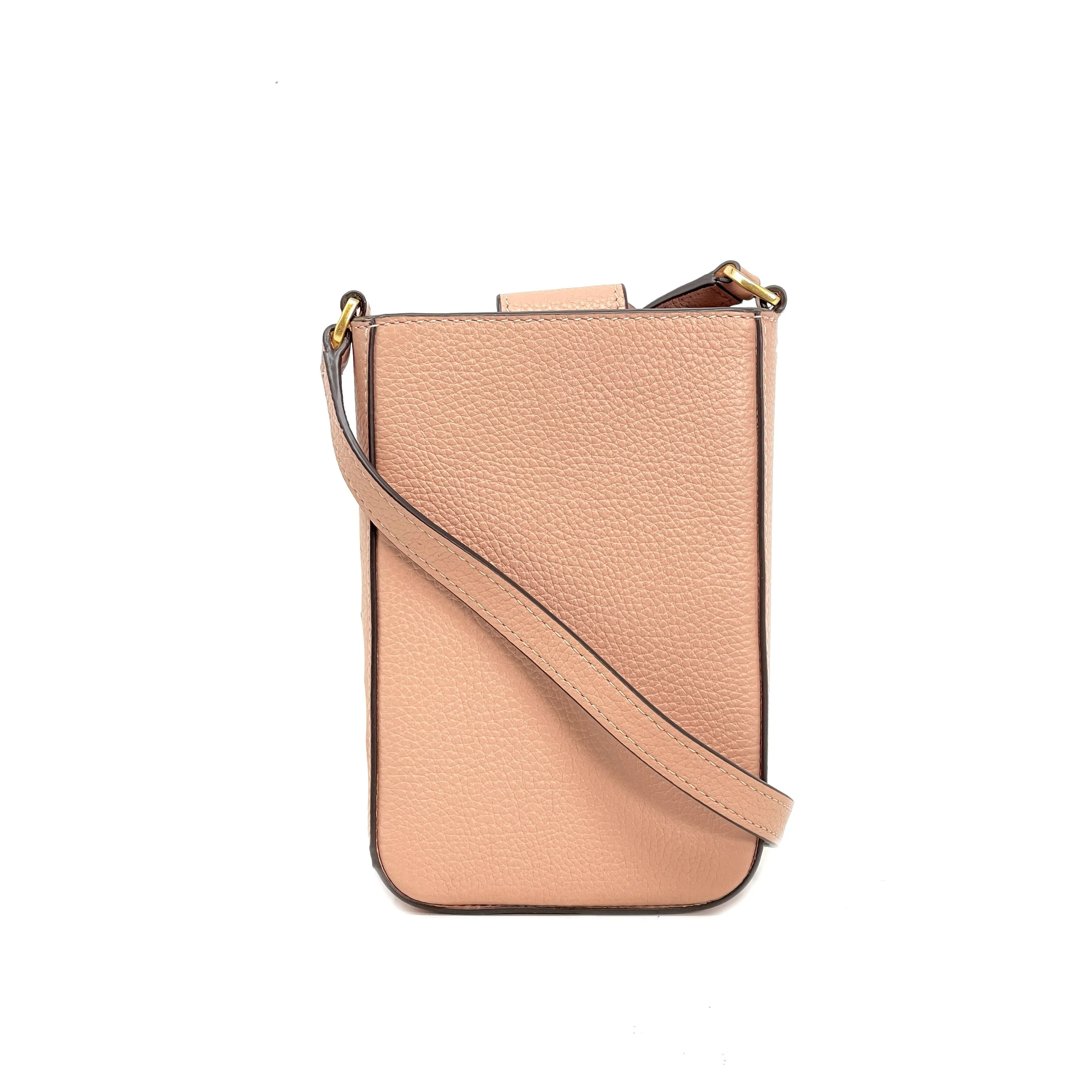 Tory Burch Light Meadowsweet Britten Phone Crossbody sold by Ruumur product image thumbnail 2
