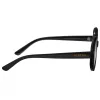 Bertha Annie Polarized Sunglasses sold by Ruumur