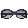 Bertha Annie Polarized Sunglasses sold by Ruumur