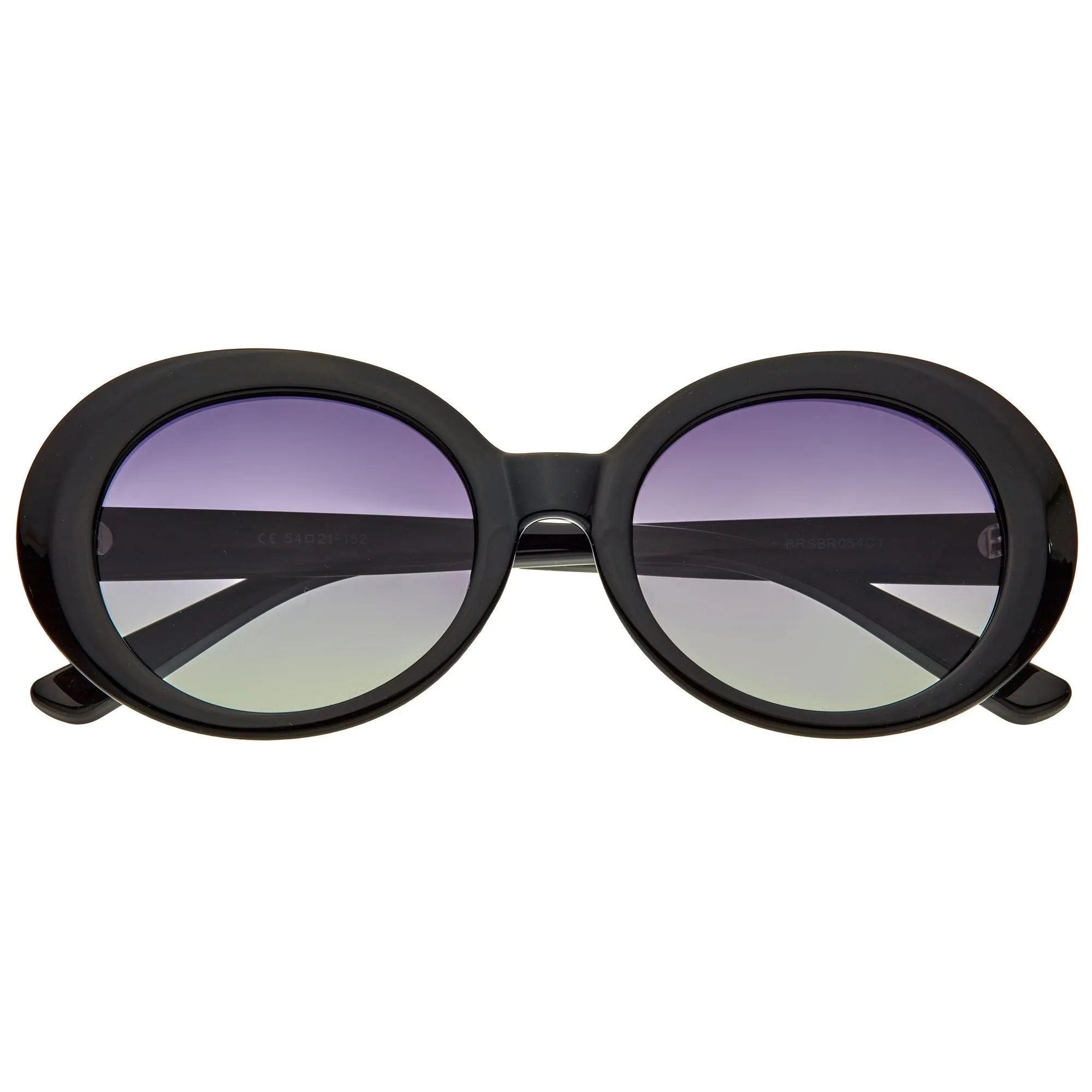Bertha Annie Polarized Sunglasses sold by Ruumur product image thumbnail 2