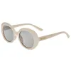 Bertha Annie Polarized Sunglasses sold by Ruumur