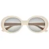 Bertha Annie Polarized Sunglasses sold by Ruumur