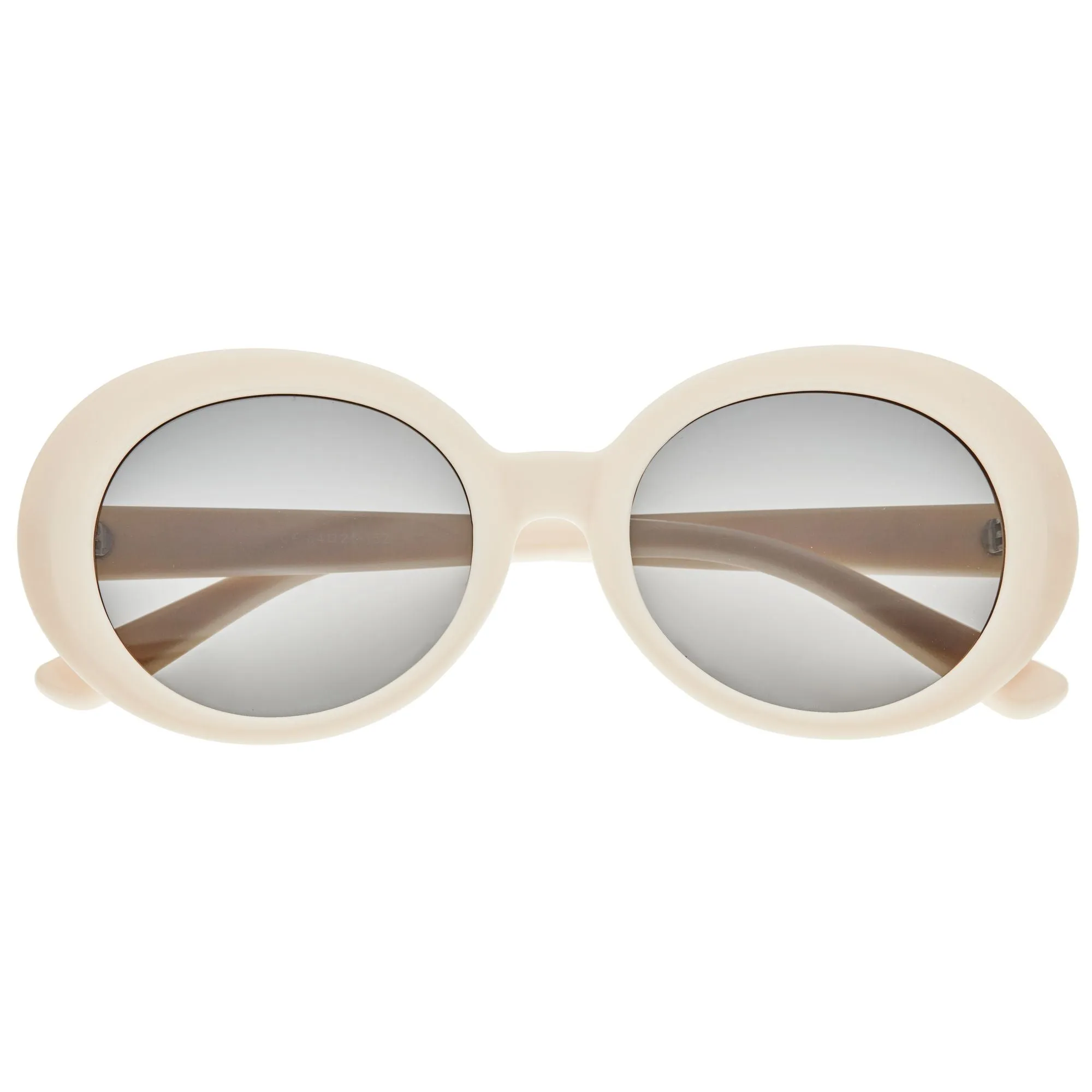 Bertha Annie Polarized Sunglasses sold by Ruumur product image thumbnail 5