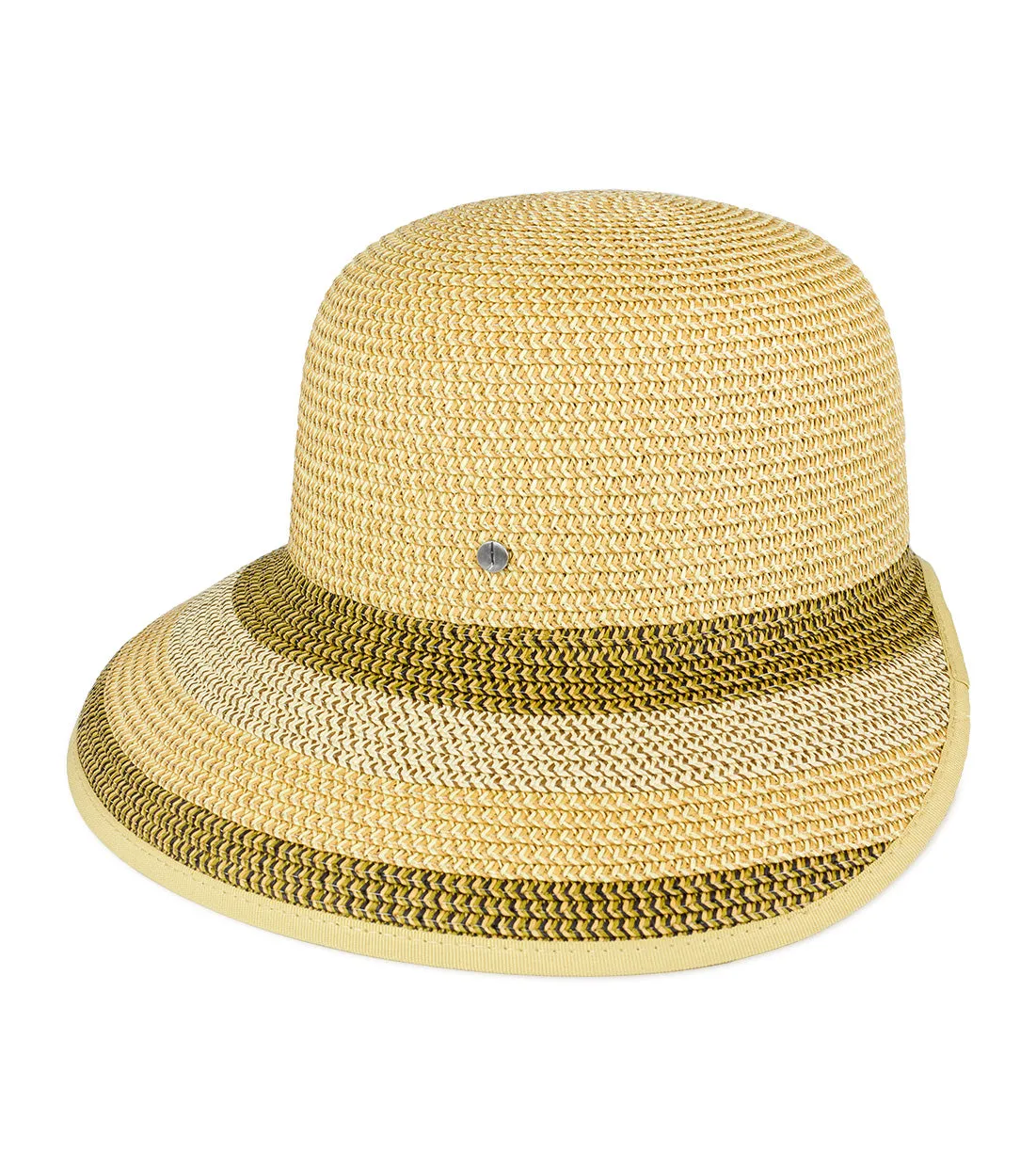Jones New York Straw Hat 217S sold by Ruumur