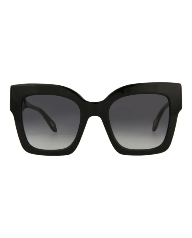 Just Cavalli Core Sunglasses  Style # SJC019K made by Ruumur