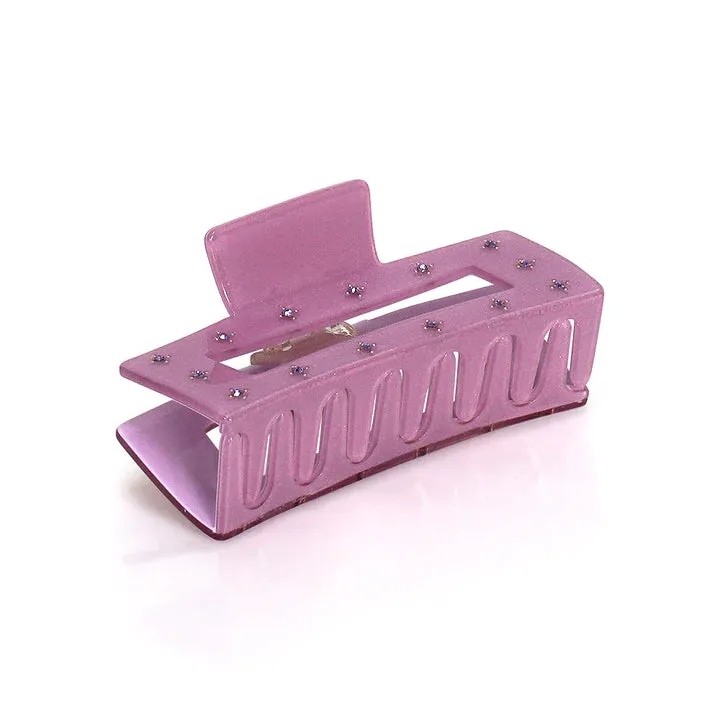 CRYSTAL SPARK REC JAW sold by Ruumur product image thumbnail 2